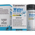 water test kit water test strips fo aquarium